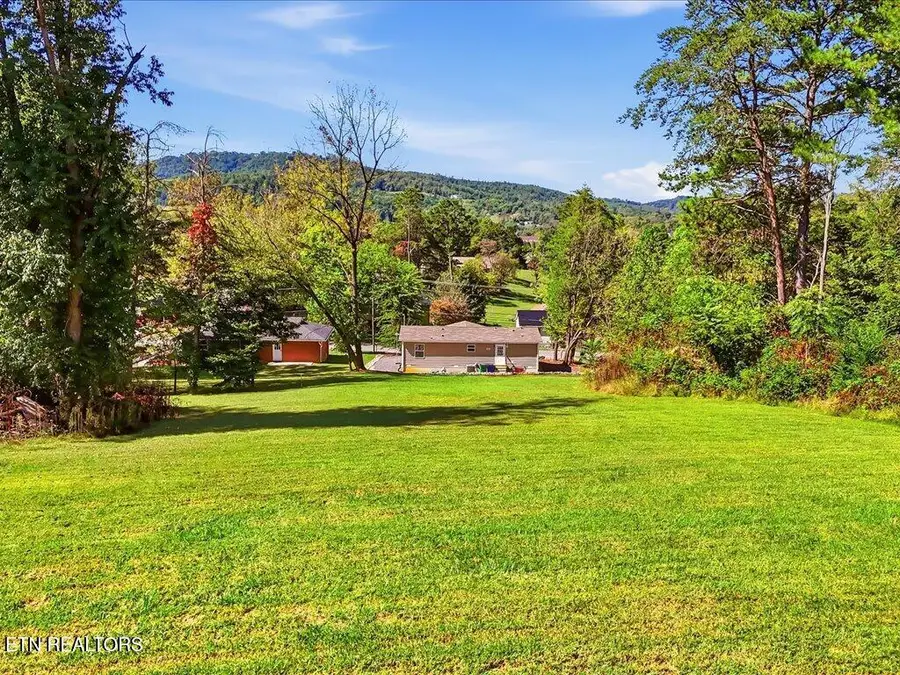 538 Callaway Drive, Morristown, TN 37814 - #3