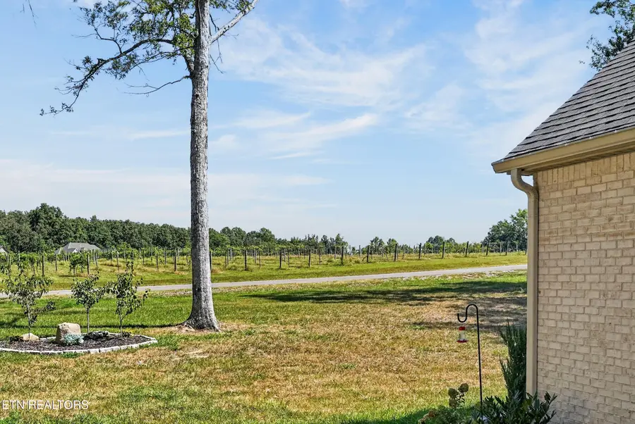 753 Vintage Drive, Baxter, TN 38544 - #3