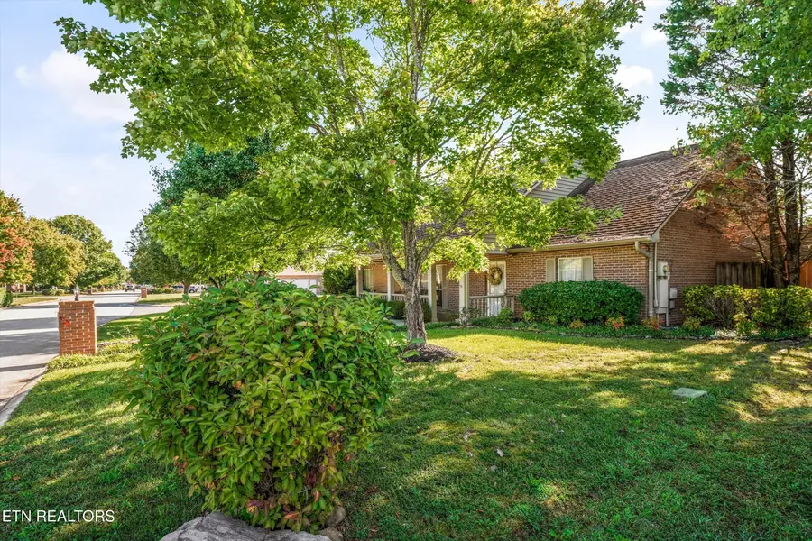 2234 Dublin Drive, Maryville, TN 37803 - #3