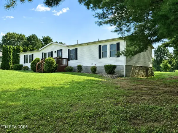 10106 Spring Creek Rd, Cookeville, TN 38506