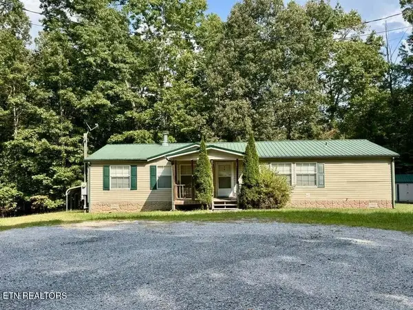 1010 Oswego Circle, Crossville, TN 38572
