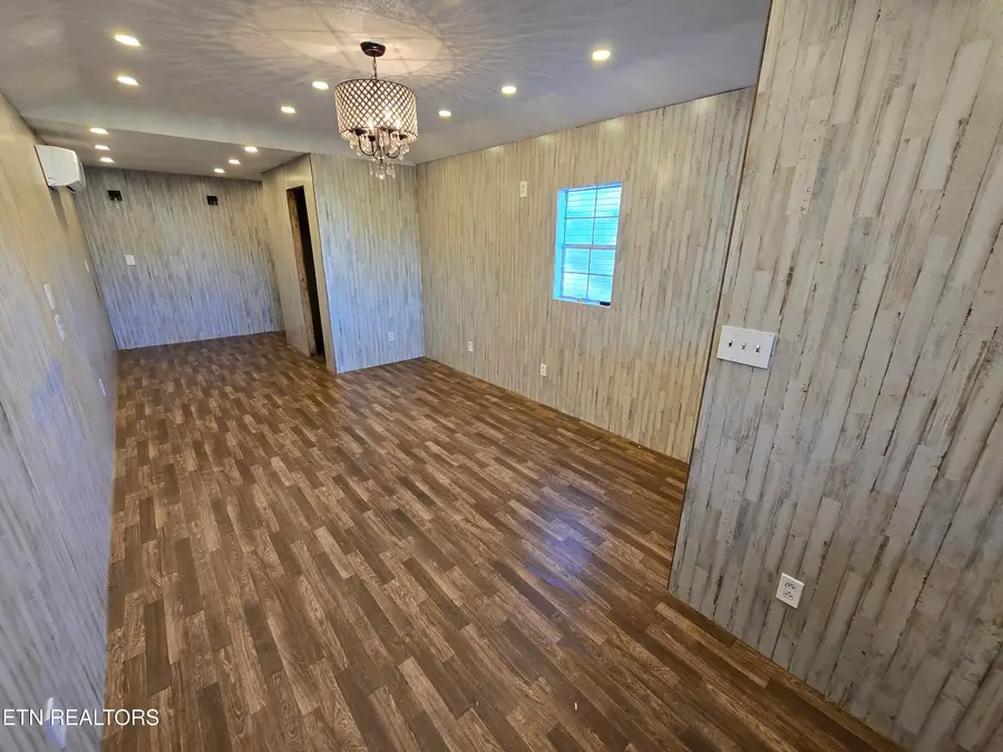 16092 Dodson Branch Hwy, Cookeville, TN 38501 - #2