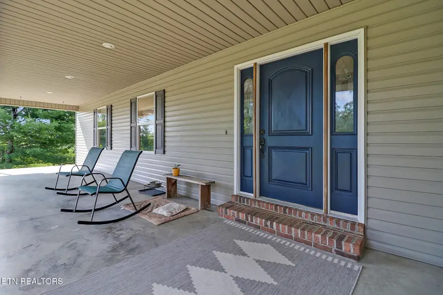 3426 Rugby Pike Pike, Jamestown, TN 38556 - #2
