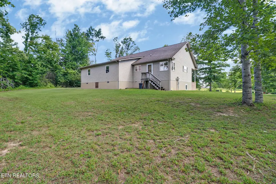 3426 Rugby Pike Pike, Jamestown, TN 38556 - #3