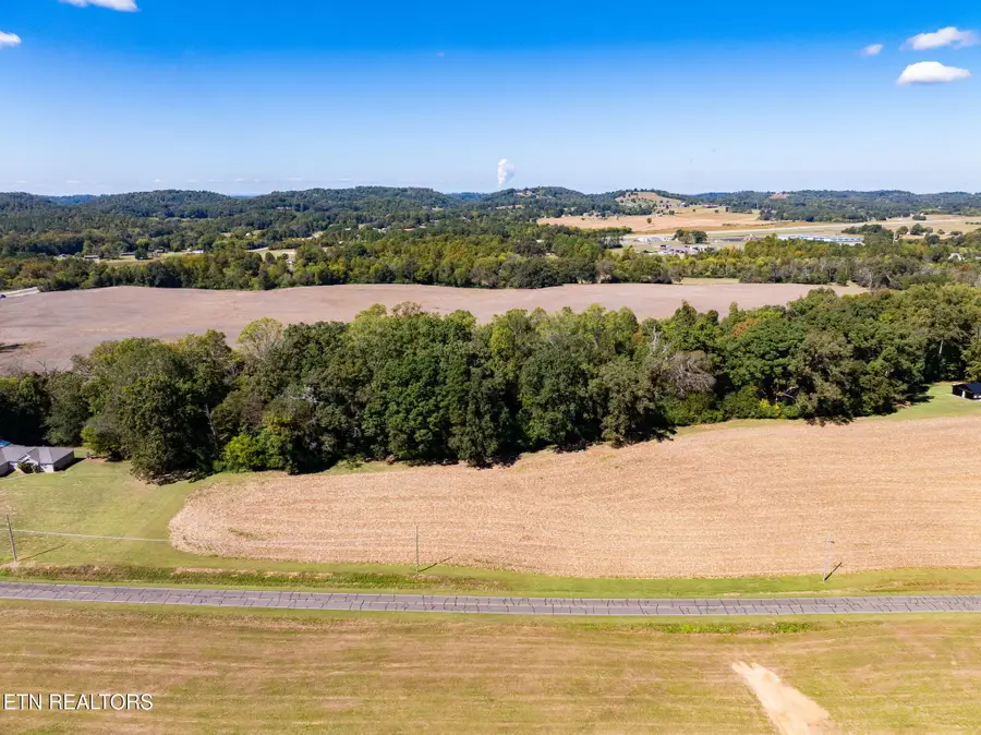 00 County Road 609, Athens, TN 37303 - #2