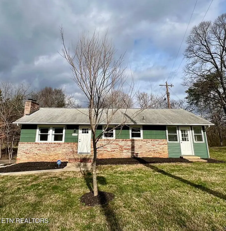 6900 Sevierville Pike, Knoxville, TN 37920 - #2