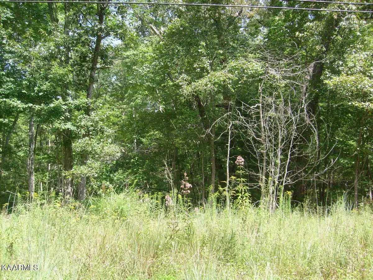6227 Osage Rd, Crossville, TN 38572 - #1