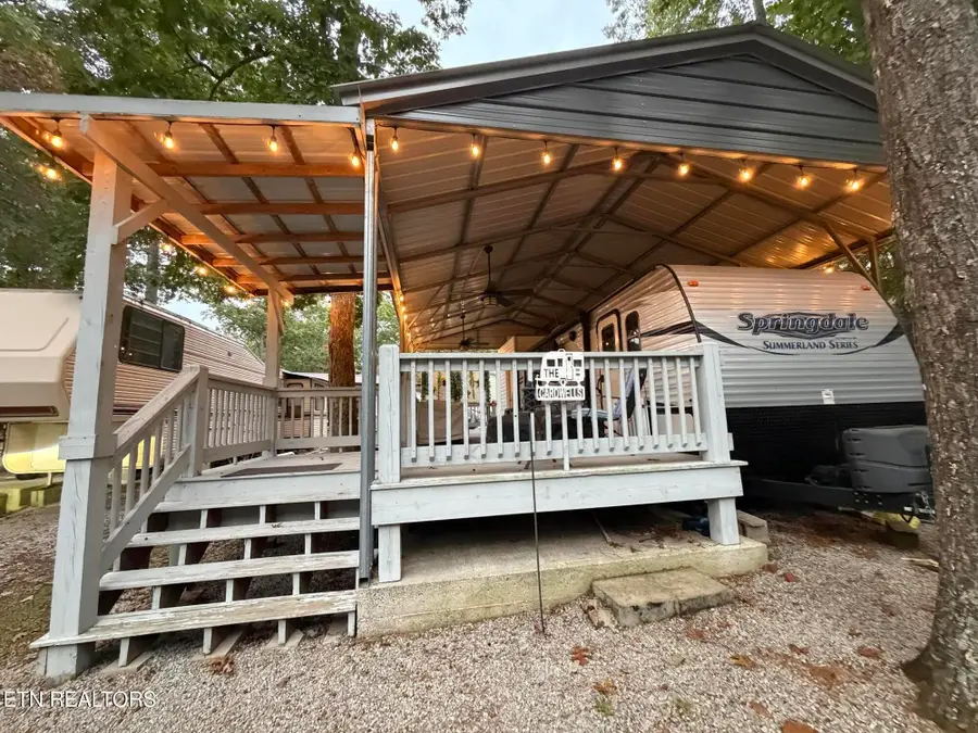 Laurel Point #139, Crossville, TN 38571 - #2
