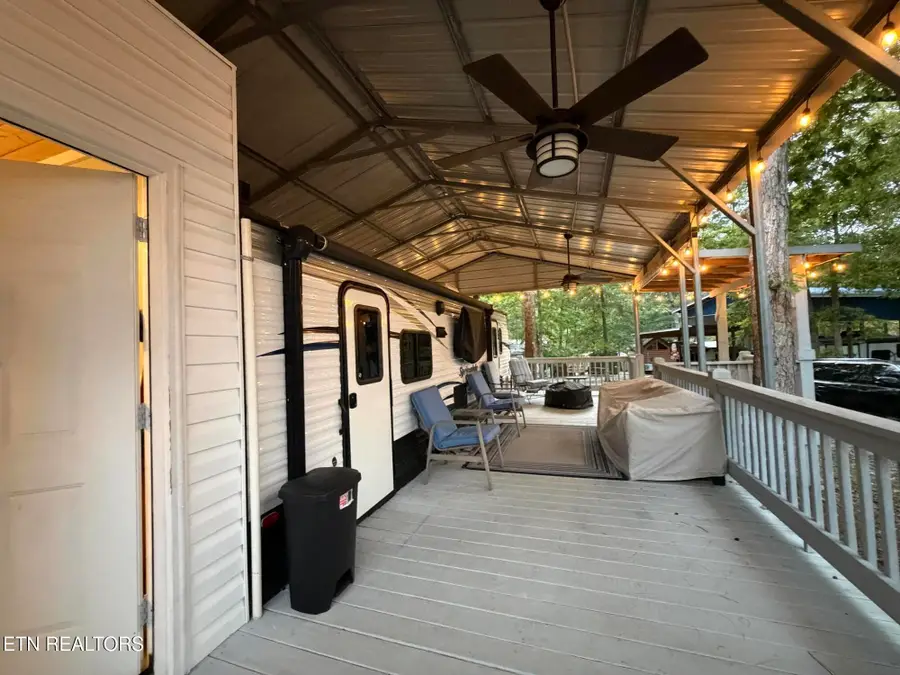 Laurel Point #139, Crossville, TN 38571 - #3
