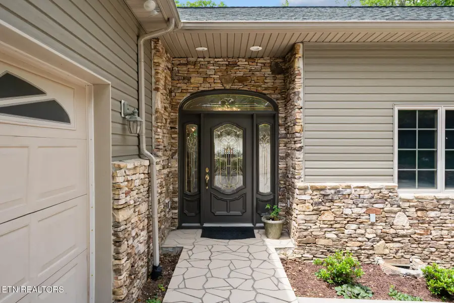 43 Markham Terrace, Crossville, TN 38558 - #3