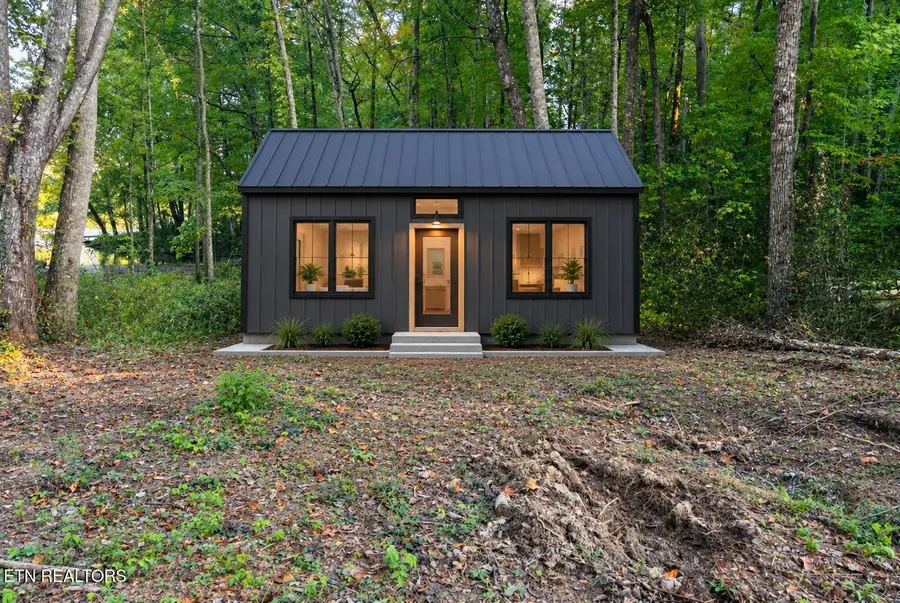 41 Diane Circle, Crossville, TN 38572 - #2