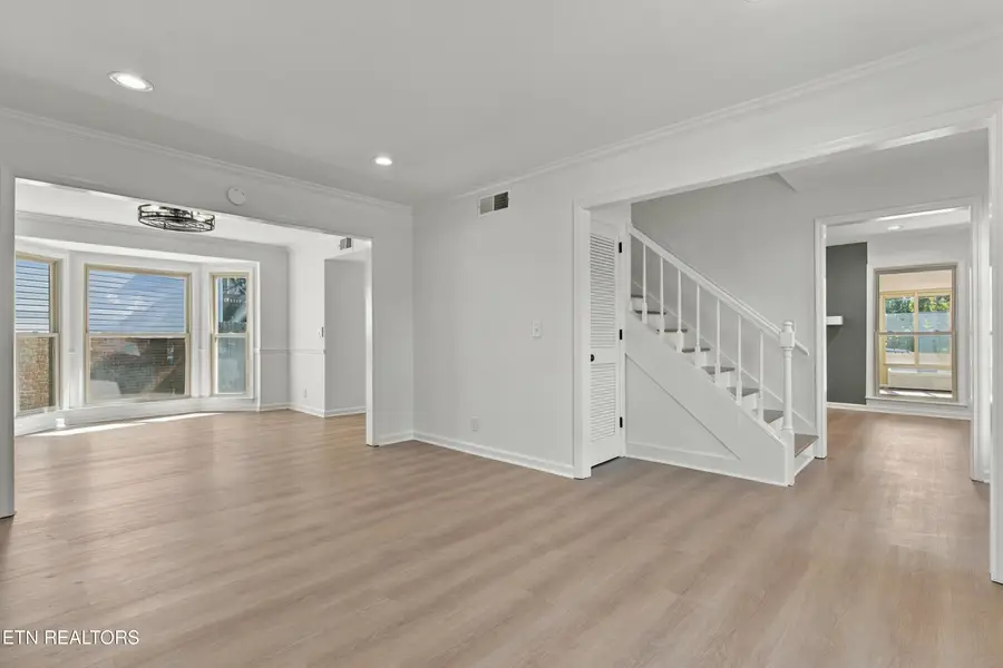 5412 Hunters Ridge, Nashville, TN 37211 - #3