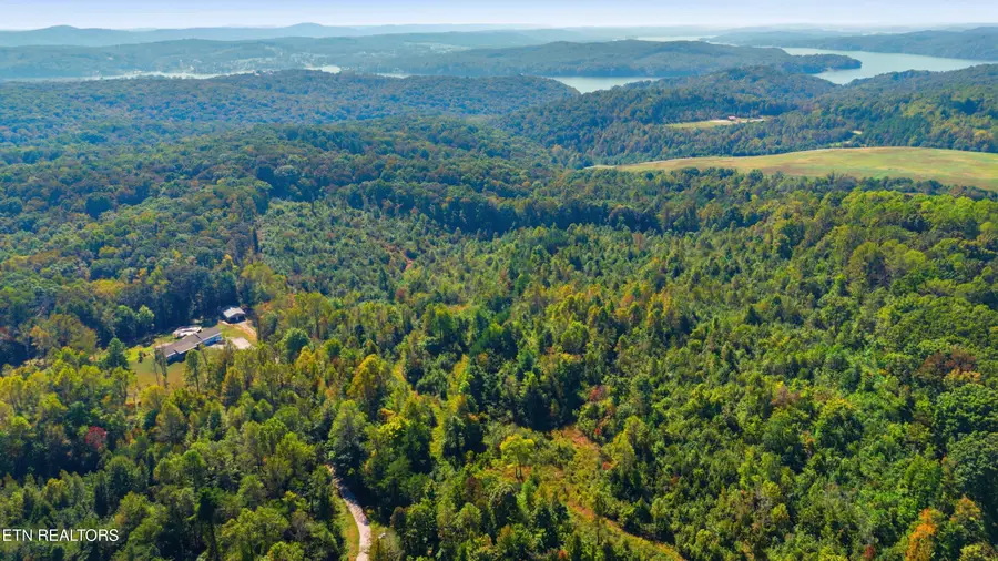 Casey Rd, Harriman, TN 37748 - #3