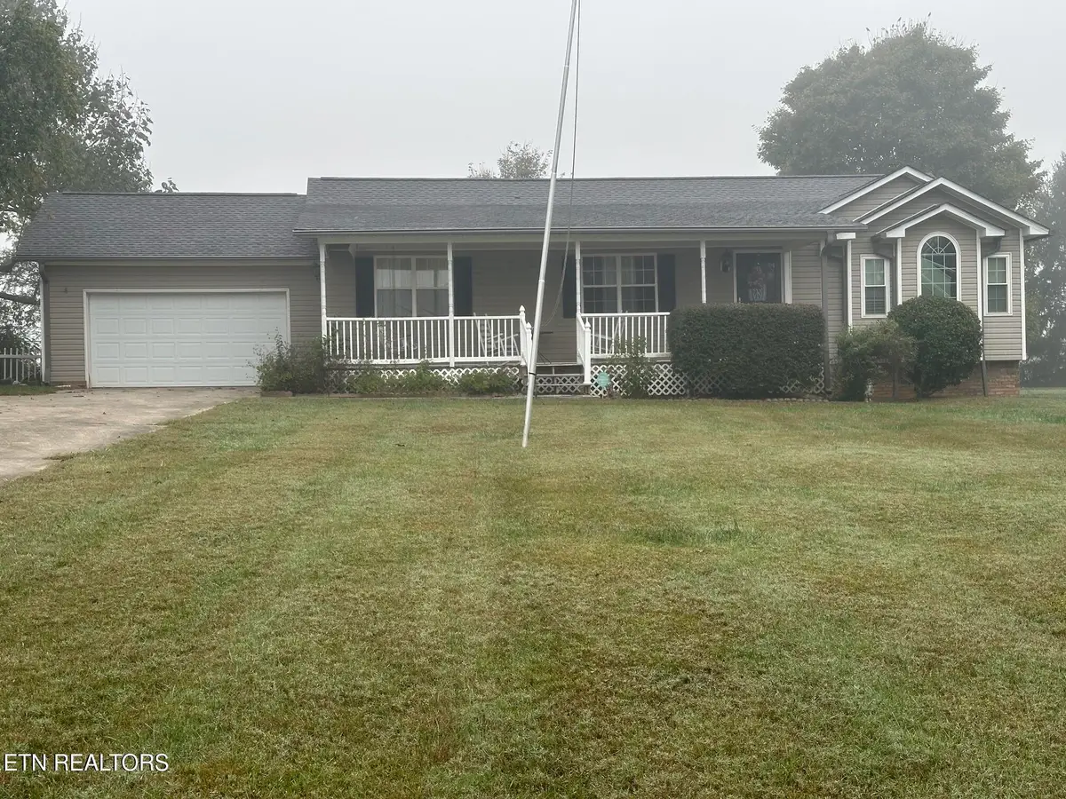 148 Landview Circle, Dayton, TN 37321 - #1