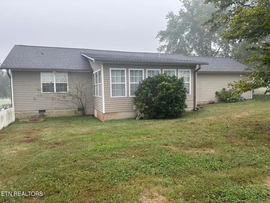 148 Landview Circle, Dayton, TN 37321 - #3