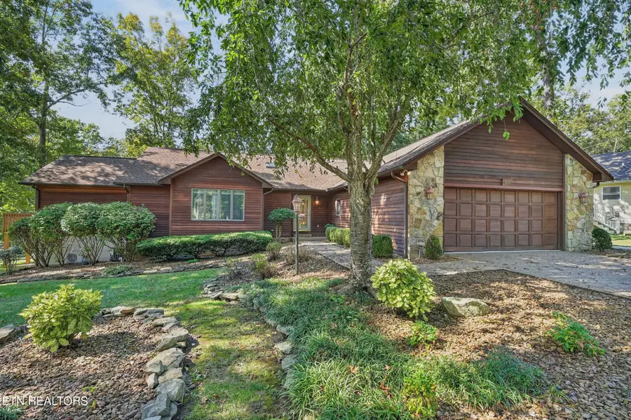 22 Lakeside Circle, Crossville, TN 38558 - #2