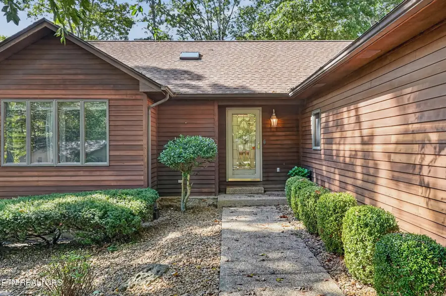 22 Lakeside Circle, Crossville, TN 38558 - #3