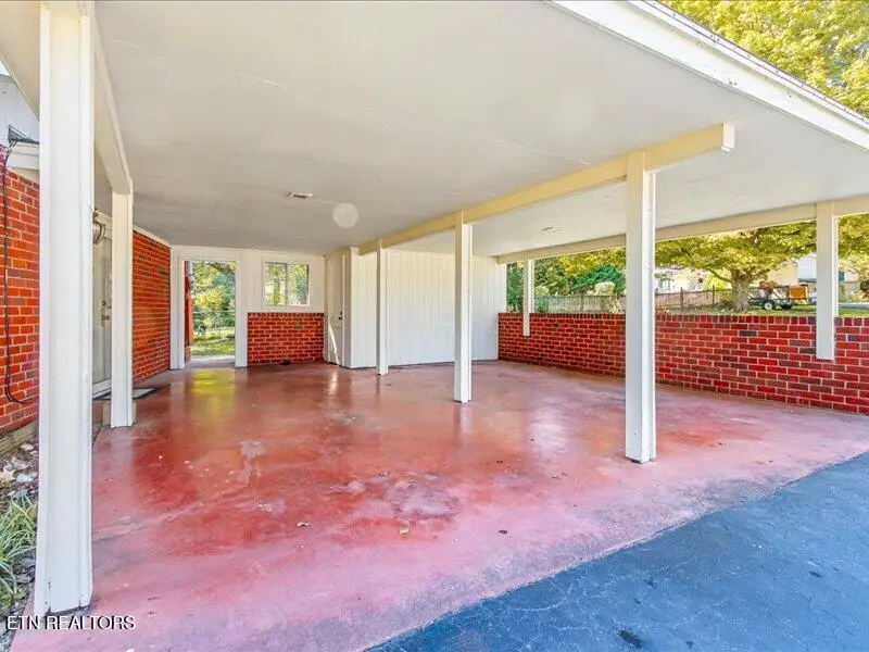 807 Picadilly Rd, Knoxville, TN 37909 - #3