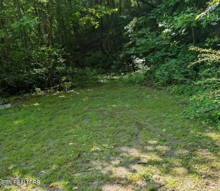 0 Bowling Rd, Middlesboro, KY 40965 - #2