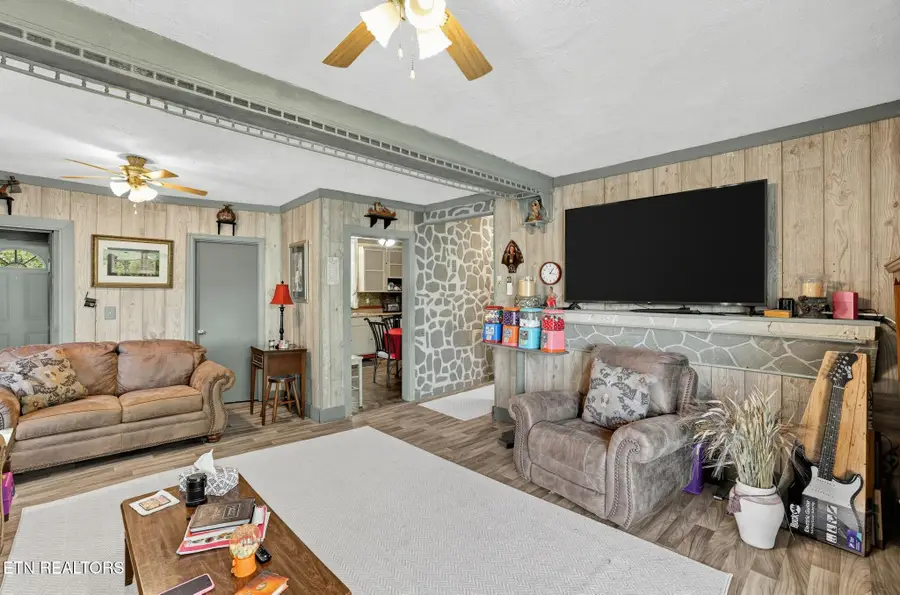 19991 River Canyon Rd, Chattanooga, TN 37405 - #3