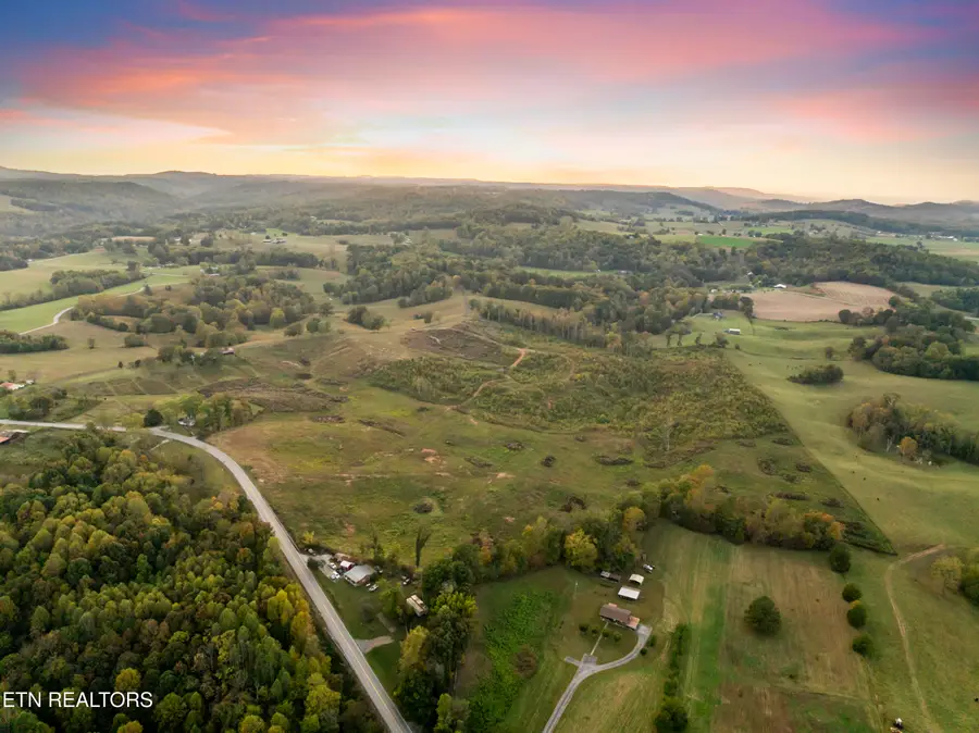 Stover Rd (15.64 Ac) Rd, Livingston, TN 38570 - #2