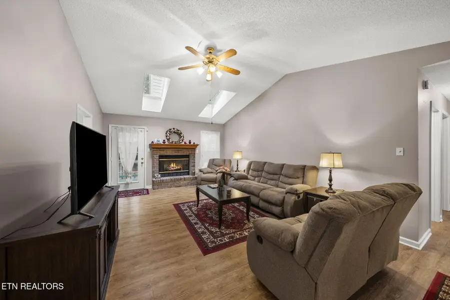 103 Highgate Drive, Fairfield Glade, TN 38558 - #2