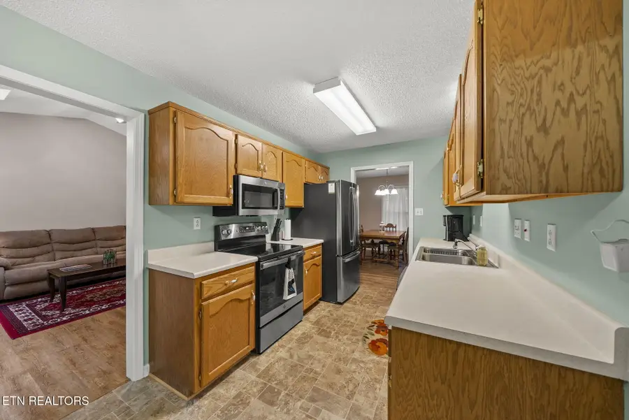 103 Highgate Drive, Fairfield Glade, TN 38558 - #3