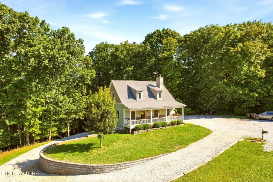 7765 Beals Chapel Rd, Lenoir City, TN 37772 - #3