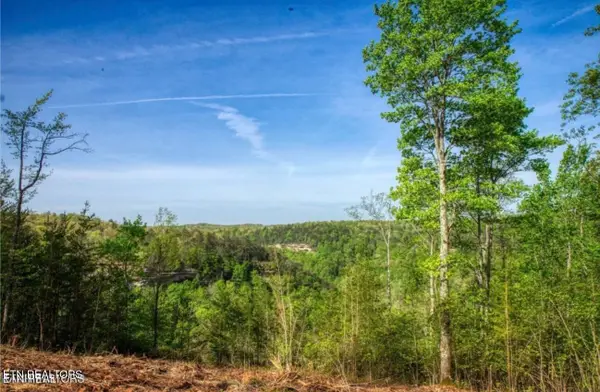 0 Grandview Way, Jamestown, TN 38556
