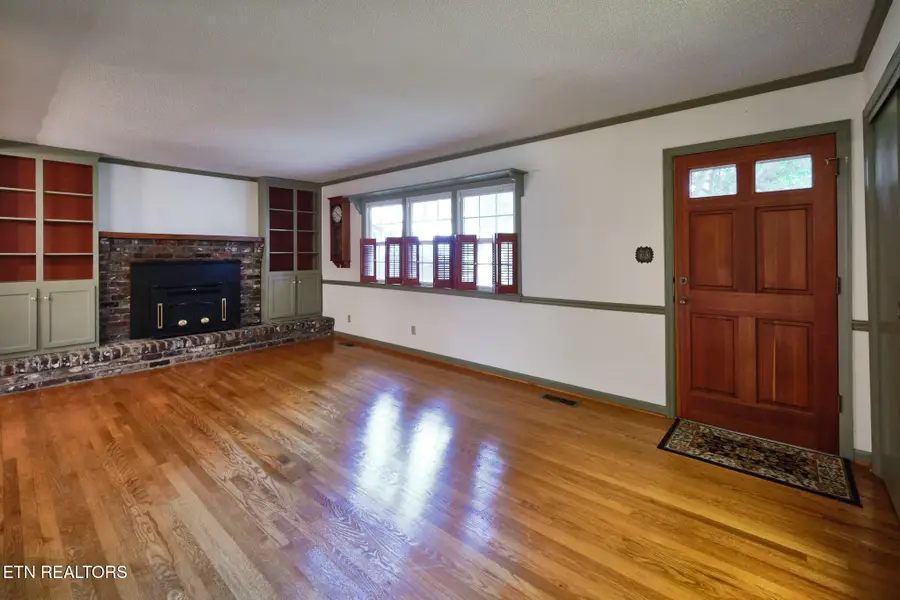 5400 Newberry Rd, Knoxville, TN 37921 - #2