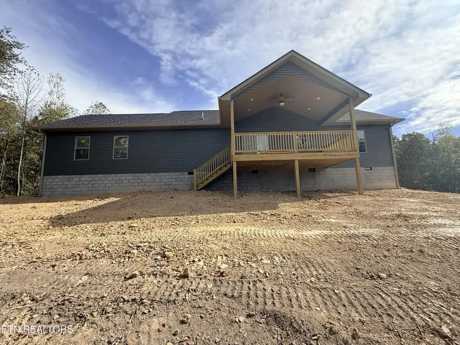 4575 Upper Crab Rd, Jamestown, TN 38556 - #3