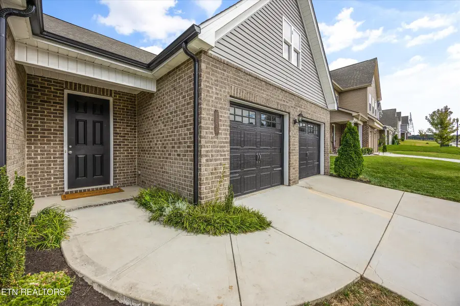 1130 Beech Tree Cove, Maryville, TN 37801 - #2