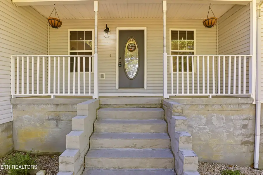 316 Hansels Lea, Sevierville, TN 37876 - #2