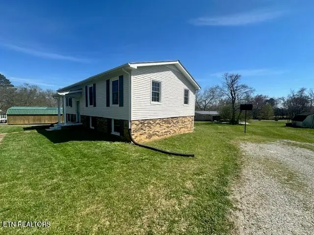 4032 Gayle Circle, Cookeville, TN 38501 - #3