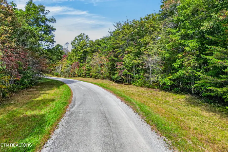 14 N Laurel Loop, Monterey, TN 38574 - #2