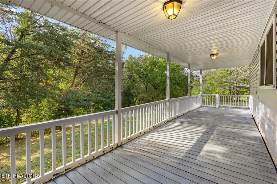 445 County Road 439, Athens, TN 37303 - #3