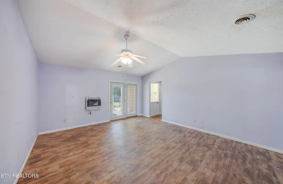 664 Ross Drive, Dandridge, TN 37725 - #3