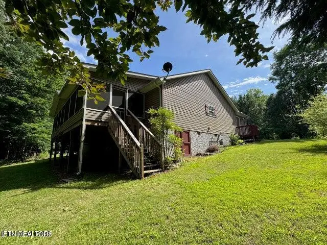 366 Swallows Crossing, Grimsley, TN 38565 - #3