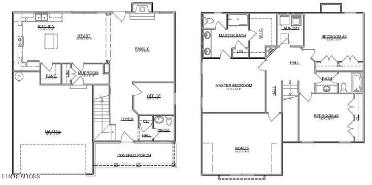 237 Roseberry St #Lot128B, Oak Ridge, TN 37830 - #2