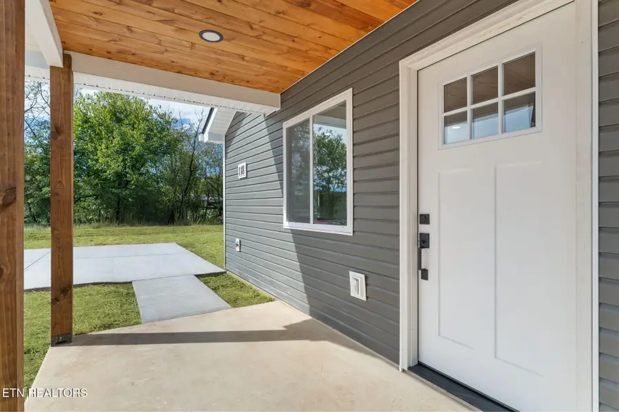118 Bradys Way, Harriman, TN 37748 - #3