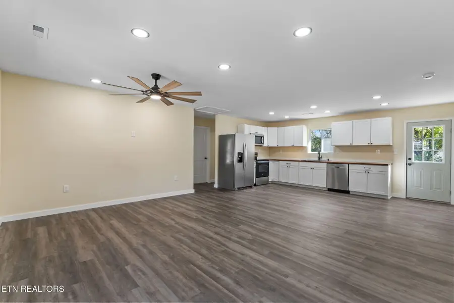 119 Bradys Way, Harriman, TN 37748 - #3