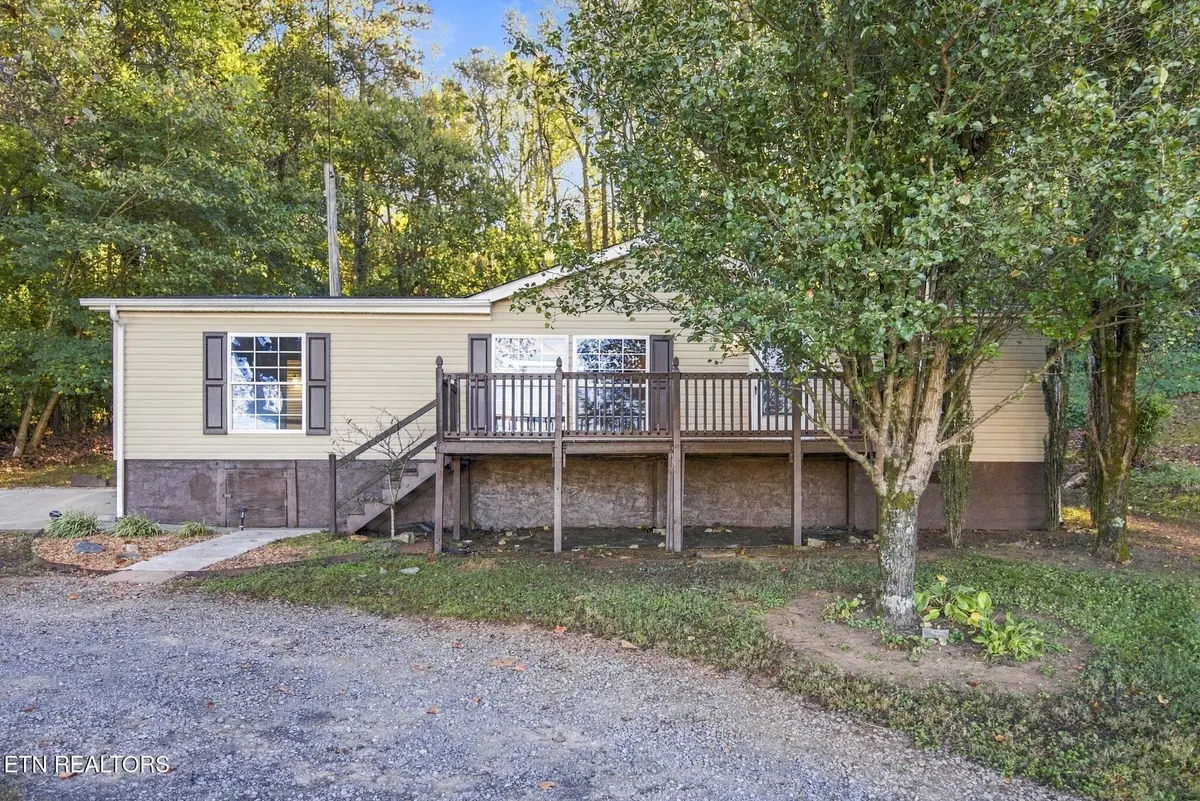 2605 Lee Hwy, Athens, TN 37303 - #1