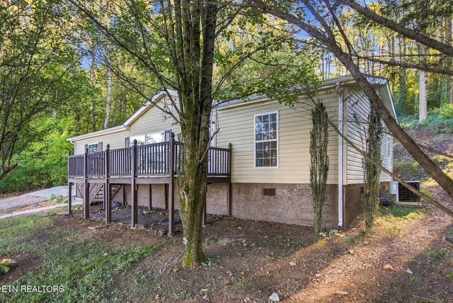2605 Lee Hwy, Athens, TN 37303 - #3