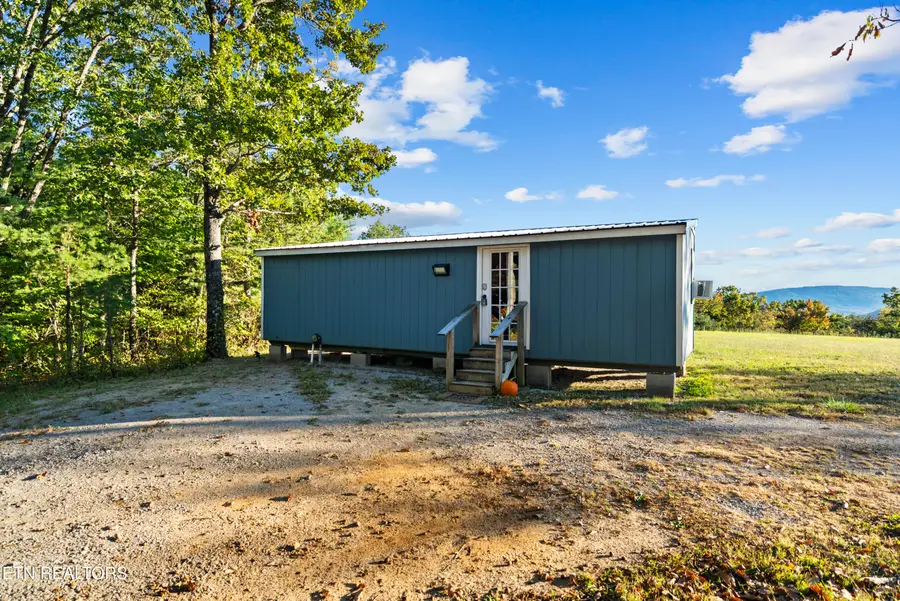 1478 Mawila Ridge Rd, Crossville, TN 38555 - #2
