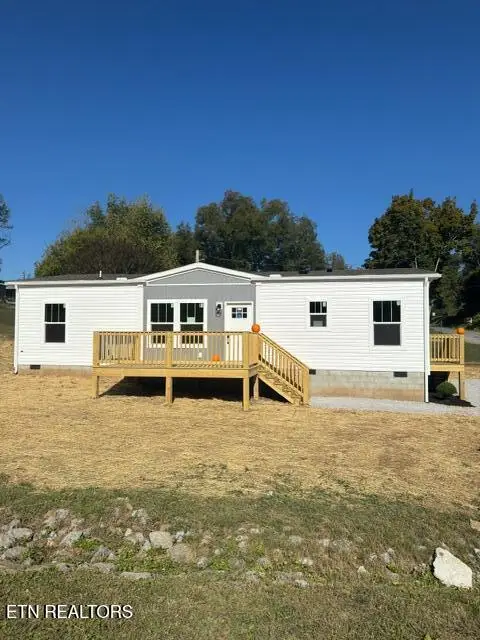 502 N Kilgore St, Athens, TN 37303