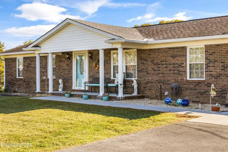 744 Calderwood Hwy, Maryville, TN 37801 - #3