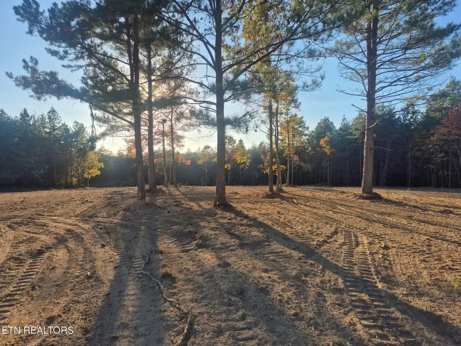 0 Freedom Ridge Lane, Crossville, TN 38572 - #3