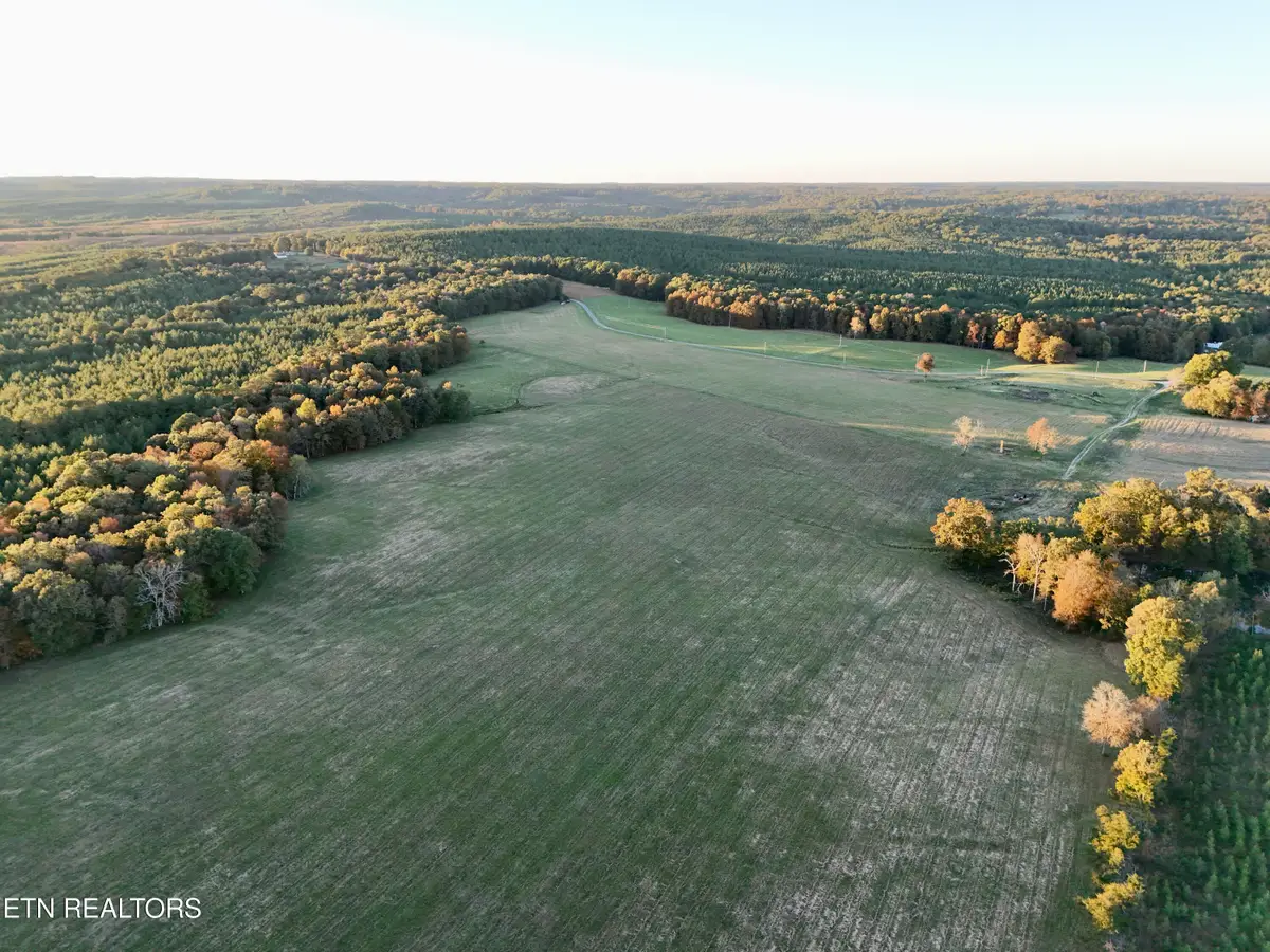 Poke Patch Rd, Crossville, TN 38572 - #1