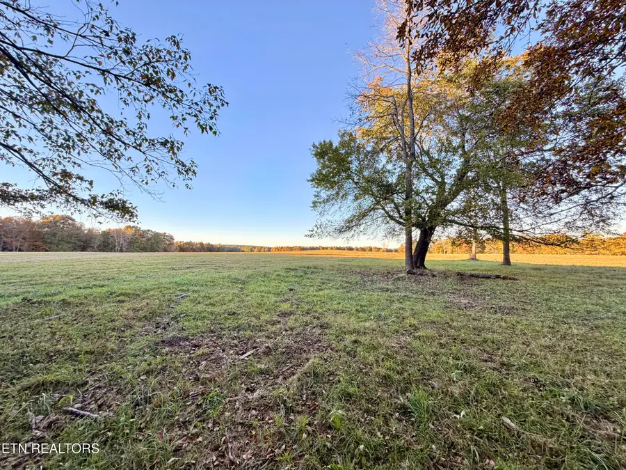 Poke Patch Rd, Crossville, TN 38572 - #3