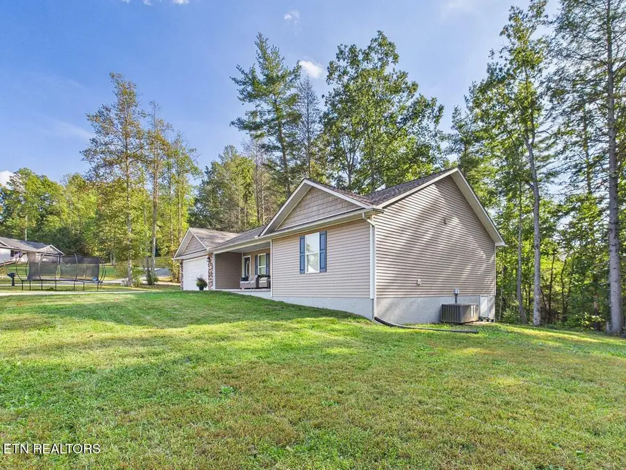 23 Redeye Drive, Crossville, TN 38571 - #3